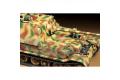 TAMIYA 35325 1/35 WW II德國.陸軍 Sd.Kfz.184'象'坦克殲擊車
