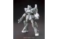 BANDAI 194355 1/144 HG版BUILD FIGHTERS#21鋼彈 EZ-SR GUNDAM EZ-SR