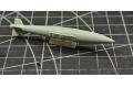 KASL/凱斯洛 1/48 K-48052 美國.空軍 JDAM GBU-32(V)2/B聯合直接攻擊炸彈套件