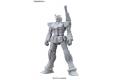 BANDAI 201314 1/100 MG-ORIGIN-RX-78-02鋼彈 Gundam