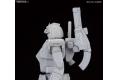 BANDAI 201314 1/100 MG-ORIGIN-RX-78-02鋼彈 Gundam
