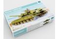 TRUMPETER 05581 1/35 俄羅斯.陸軍 T-80BVD坦克