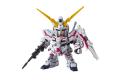 BANDAI 204433 SDEX-05  SD鋼彈--獨角獸鋼彈 Gundam Unicorn