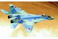 TRUMPETER 02238 1/32 蘇聯.空軍 米格公司MIG-29M'支點'戰鬥機