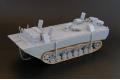 DRAGON 7489 1/72 二戰德國.陸軍 裝甲浮橋1號@@