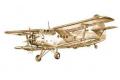 ITALERI 1367 1/72 蘇聯.空軍 安托諾夫公司 AN-2運輸機