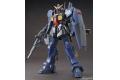 BANDAI 5057985 1/144 HGUC版--#194 RX-178 MK-II鋼彈.迪坦斯 RX-178 GUNDAM MK-II(TITANS)