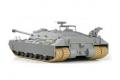 DRAGON 6750 1/35 美國.陸軍 T-28超級重型坦克