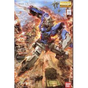 BANDAI 159452 1/100 GN-001能天使鋼彈 GUNDAM EXIA