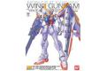 BANDAI 123714 1/100 XXXG-01W 飛翼鋼彈 / Ver-Ka WINGS GUNDAM