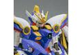 BANDAI 123714 1/100 XXXG-01W 飛翼鋼彈 / Ver-Ka WINGS GUNDAM