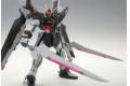 BANDAI 148997 1/100 GAT-X105E漆黑攻擊鋼彈 STRIKE NOIR GUNDAM