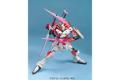 BANDAI 5064118 1/100 ZGMF-X56S/B 巨劍型脈衝鋼彈 SWORD IMPULSE GUNDAM