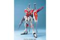 BANDAI 5064118 1/100 ZGMF-X56S/B 巨劍型脈衝鋼彈 SWORD IMPULSE GUNDAM