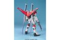 BANDAI 5064118 1/100 ZGMF-X56S/B 巨劍型脈衝鋼彈 SWORD IMPULSE GUNDAM