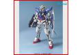 BANDAI 159452 1/100 GN-001能天使鋼彈 GUNDAM EXIA