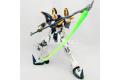 BANDAI 164564 1/100 XXXG-01D死神鋼彈/EW版 DEATHSCYTHE GUNDAM/EW VER.