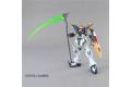 BANDAI 164564 1/100 XXXG-01D死神鋼彈/EW版 DEATHSCYTHE GUNDAM/EW VER.