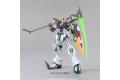BANDAI 164564 1/100 XXXG-01D死神鋼彈/EW版 DEATHSCYTHE GUNDAM/EW VER.