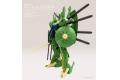 BANDAI 141425 1/144 HGUC#060 PMX-001 帕拉斯.雅典娜 PALACE-ATHENE