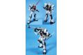 BANDAI 153143 1/144 #086 RX-93 V鋼彈 NU GUNDAM