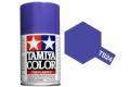 TAMIYA TS-24  噴罐/紫色(光澤/gloss) PURPLE