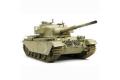 AFV CLUB 35124 1/35 以色列國防軍 '百夫長'坦克/1973年20磅砲型