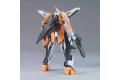 BANDAI 5057928 1/144  OO鋼彈--#04 GN-003主天使鋼彈 GUNDAM KYAIOS