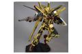 BANDAI 141041 1/144 SEED-可動版#38 拂曉鋼彈 HIRANUT AKATSUKI GUNDAM