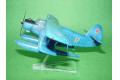 TRUMPETER 01606 1/72 蘇聯.安托諾夫公司 AN-2V水上型運輸機