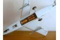 TRUMPETER 02872 1/48 美國.空軍 EKA-3B'空中勇士'攻擊機