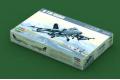 HOBBY BOSS 81741 1/48 義大利.空軍 AMX攻擊機@@