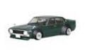 AOSHIMA 010686 1/24 日產汽車 '天際線/SKYLINE'轎跑車/可改裝LB WORKS或警車式樣