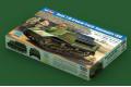 HOBBY BOSS 83847 1/35 二戰蘇聯陸軍 T-20'共青團員'牽引車/1938年@@