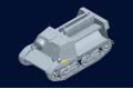 HOBBY BOSS 83847 1/35 二戰蘇聯陸軍 T-20'共青團員'牽引車/1938年@@