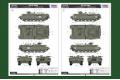 HOBBY BOSS 83868 1/35 以色列.國防軍 '彪馬'裝甲運兵車
