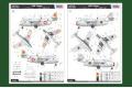 HOBBY BOSS 81745 1/48 瑞典.空軍 J-29F'飛行酒桶'戰鬥機