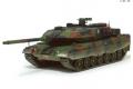 HOBBY BOSS 82423 1/35 荷蘭.陸軍 '豹II'A5/A6NL坦克
