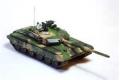HOBBY BOSS 82439 1/35 中國.人民解放軍陸軍 ZTZ-99A改進型坦克