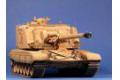 HOBBY BOSS 83835 1/35 法國地面武器工業集團/GCT 155mm AU-F1自行榴彈炮(T-72底盤)@@