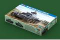 HOBBY BOSS 83803 1/35 WW II德國.陸軍 PzKpfw.II Ausf.J ...