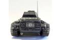 HOBBY BOSS 83803 1/35 WW II德國.陸軍 PzKpfw.II Ausf.J VK 16.01輕型坦克