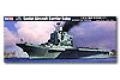HOBBY BOSS 83416 1/700 前蘇聯.海軍 基輔級'巴庫'號航空母艦(戈爾什科夫)@...