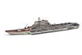 HOBBY BOSS 83416 1/700 前蘇聯.海軍 基輔級'巴庫'號航空母艦(戈爾什科夫)@@