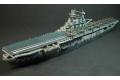 HOBBY BOSS 83416 1/700 前蘇聯.海軍 基輔級'巴庫'號航空母艦(戈爾什科夫)@@