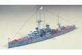 TRUMPETER 06706 1/700 WW II英國.海軍 無畏級'無畏'戰列艦