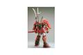 BANDAI 153804 1/100 真武者頑駄無 SHIN MUSHA GUNDAM