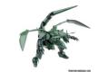BANDAI 175719 1/144  HG版AGE#22 OVV-AF AGE-3爾達納型(綠)danazine