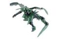 BANDAI 175719 1/144  HG版AGE#22 OVV-AF AGE-3爾達納型(綠)danazine