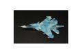 TAMIYA 60743 1/72 俄羅.斯空軍 蘇愷公司SU-34'側衛'戰鬥轟炸機